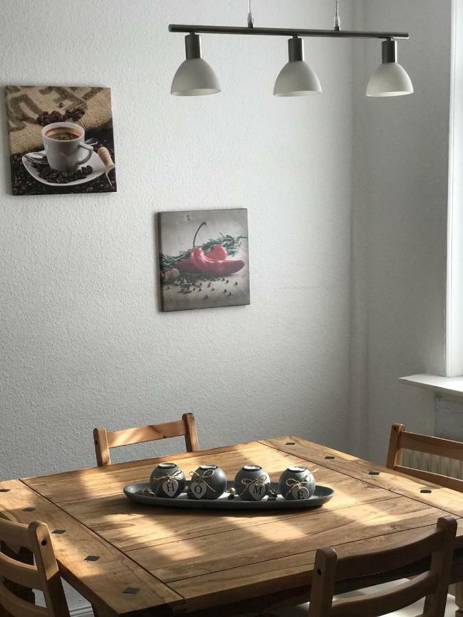 Fachwerkhaus In Der Altstadt リューネブルク エクステリア 写真